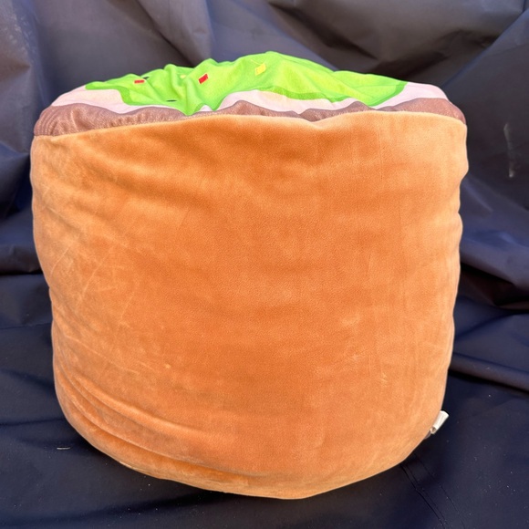 Stackable Squishmallows ‘Sinclair’ - Picture 2 of 8